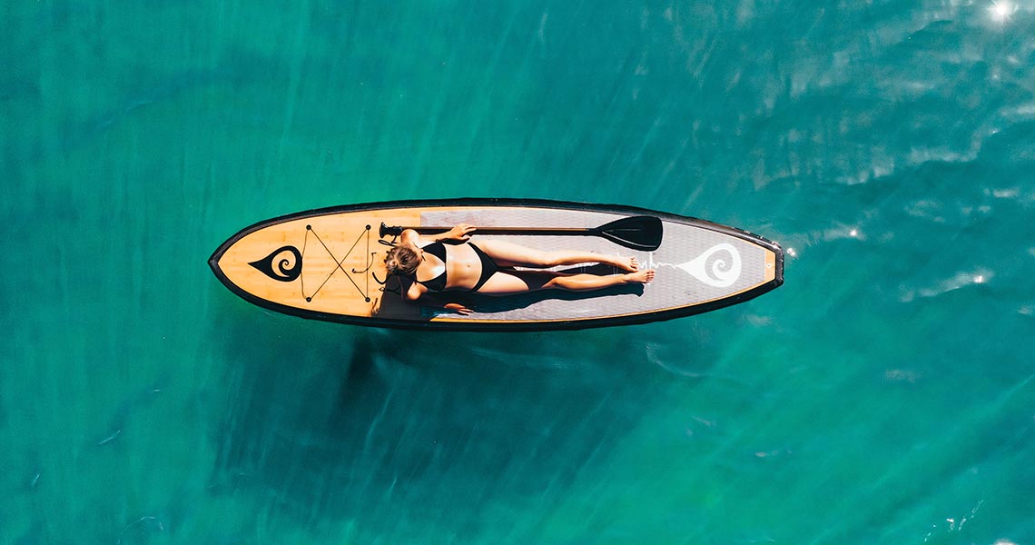 women-sup-yoga-retreat-xinalani-puerto-vallarta